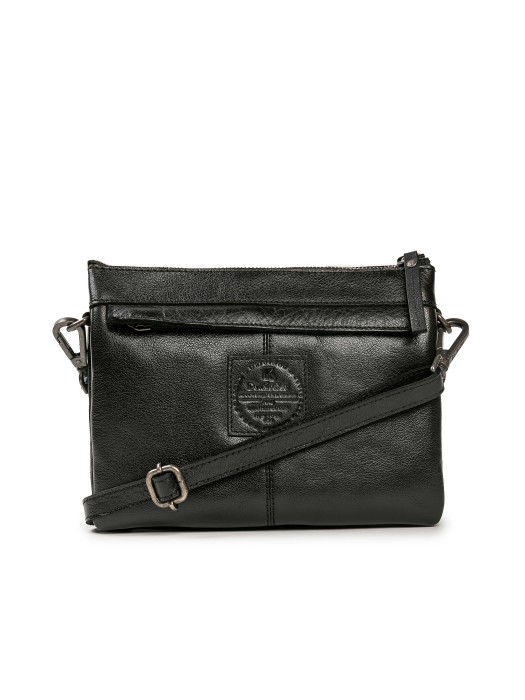 m402923-133-04 сумка через плечо по цене 16500 руб вид справа