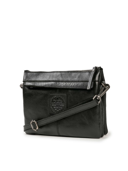 m402923-133-04 сумка через плечо из америки вид сбоку