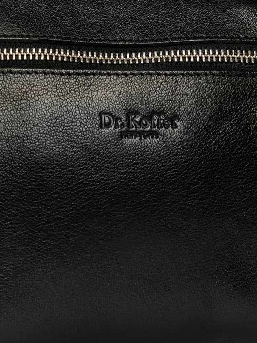 Продукция для женщин фото