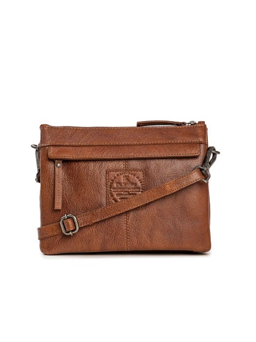 m402923-133-05 сумка через плечо по цене 16500 руб вид справа