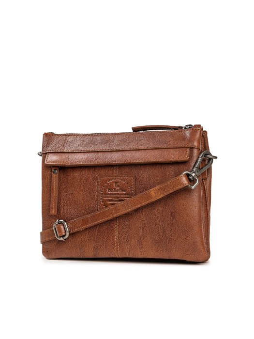 m402923-133-05 сумка через плечо из америки вид сбоку