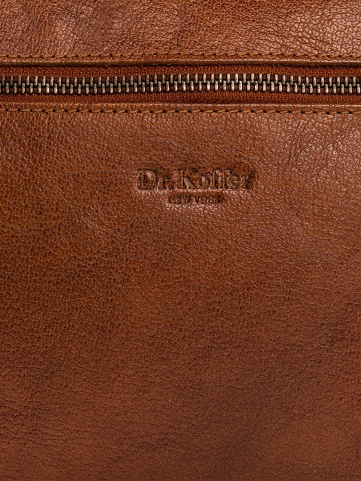 Продукция для женщин фото