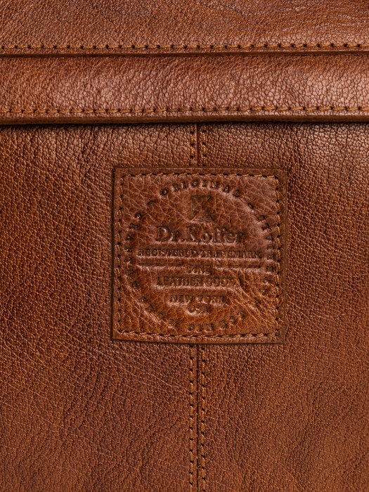 m402923-133-05 сумка через плечо универсального стиля с лицевой стороны