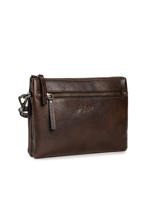 m402923-133-09 сумка через плечо M402923-133-09 фотография