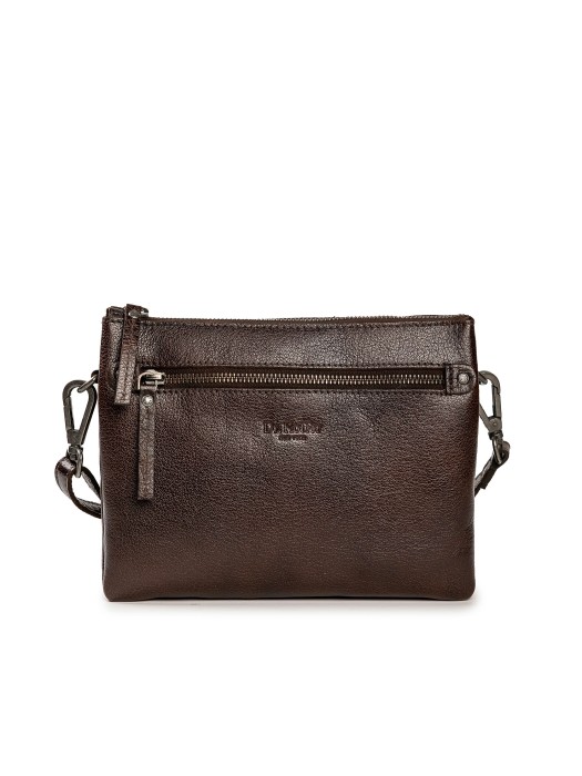 Товар с артикулом M402923-133-09 вид сзади