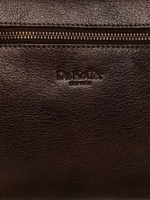 Продукция для женщин фото