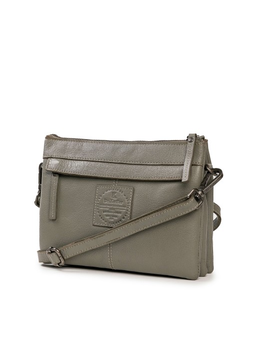 m402923-133-77 сумка через плечо из америки вид сбоку