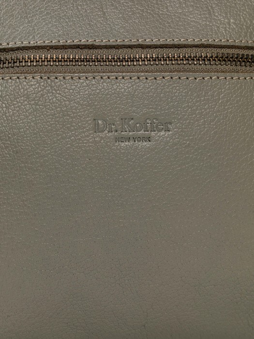 Продукция для женщин фото