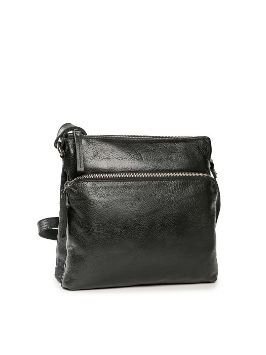 m402924-132-04 сумка через плечо M402924-132-04 фотография