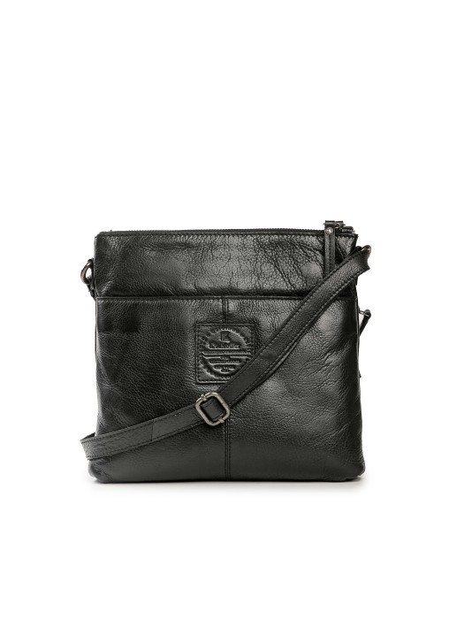 m402924-132-04 сумка через плечо из америки вид сбоку