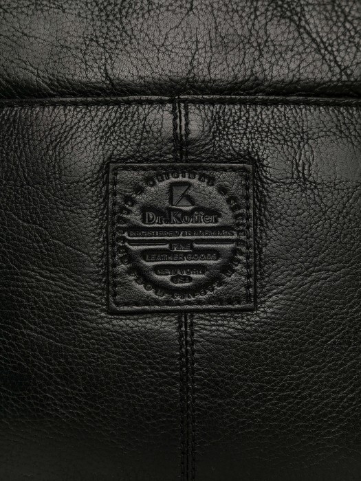 Продукция для мужчин фото