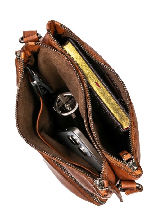 Продукция для мужчин фото