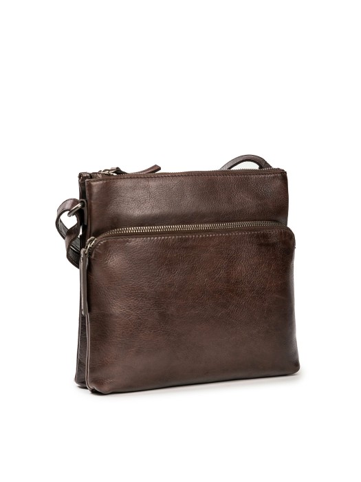 m402924-132-09 сумка через плечо M402924-132-09 фотография