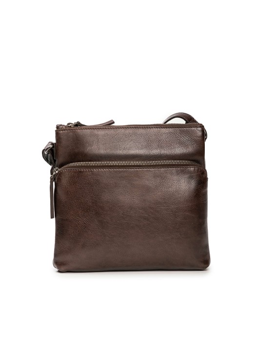 Товар с артикулом M402924-132-09 вид сзади