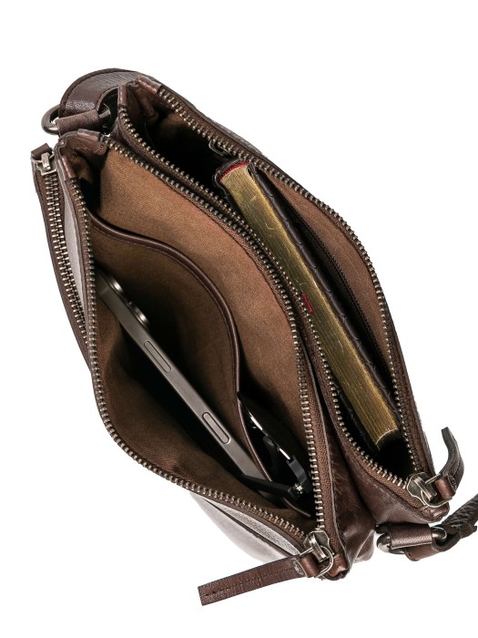 Продукция для мужчин фото