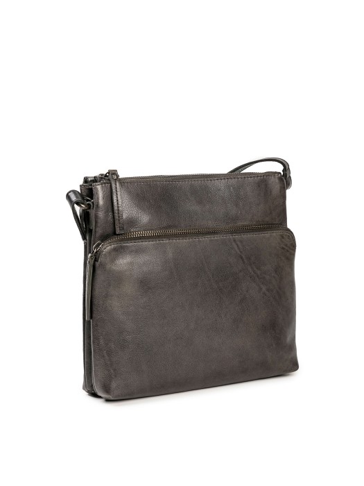 m402924-132-77 сумка через плечо M402924-132-77 фотография