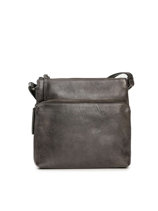 Товар с артикулом M402924-132-77 вид сзади