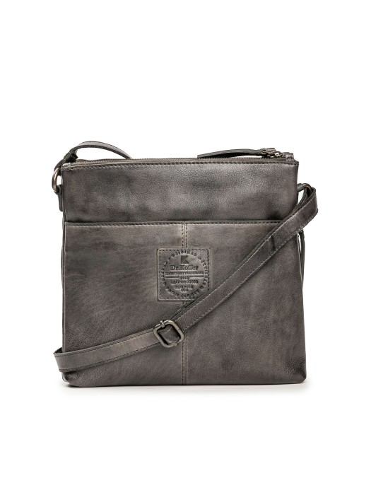 m402924-132-77 сумка через плечо по цене 17700 руб вид справа