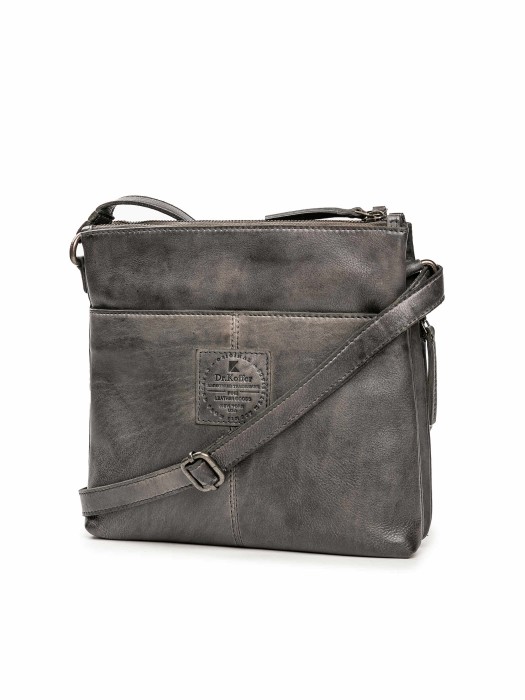 m402924-132-77 сумка через плечо из америки вид сбоку