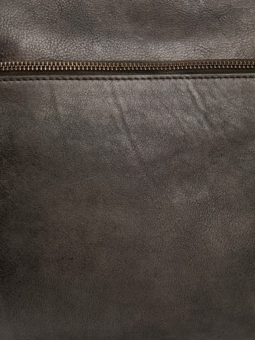 Продукция для мужчин фото