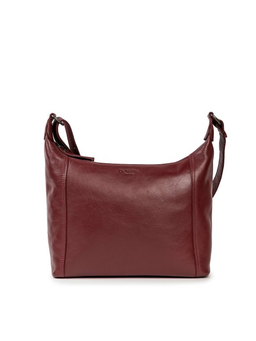 Товар с артикулом M402925-133-03 вид сзади