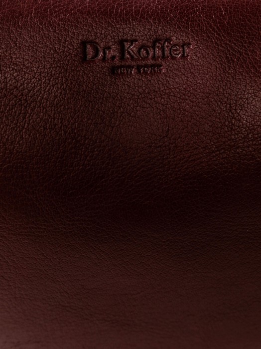 m402925-133-03 сумка через плечо универсального стиля с лицевой стороны