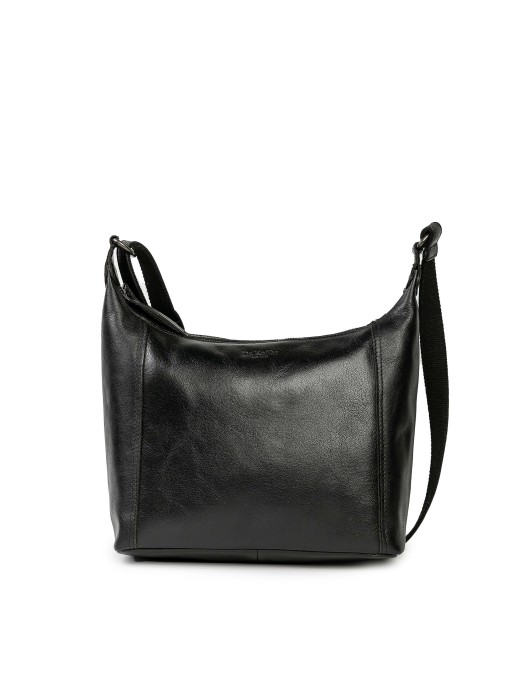 Товар с артикулом M402925-133-04 вид сзади