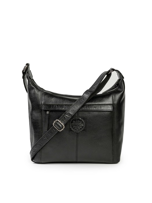 m402925-133-04 сумка через плечо по цене 16000 руб вид справа