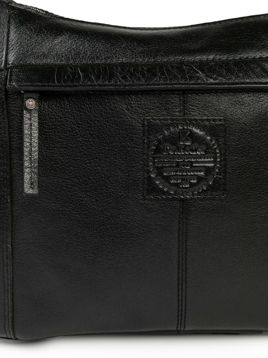 Продукция для женщин фото