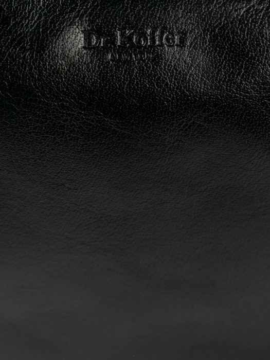 m402925-133-04 сумка через плечо универсального стиля с лицевой стороны