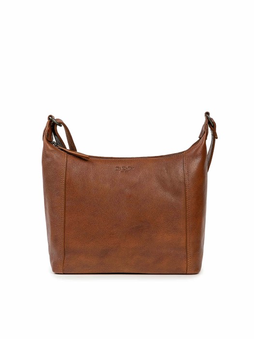 Товар с артикулом M402925-133-05 вид сзади