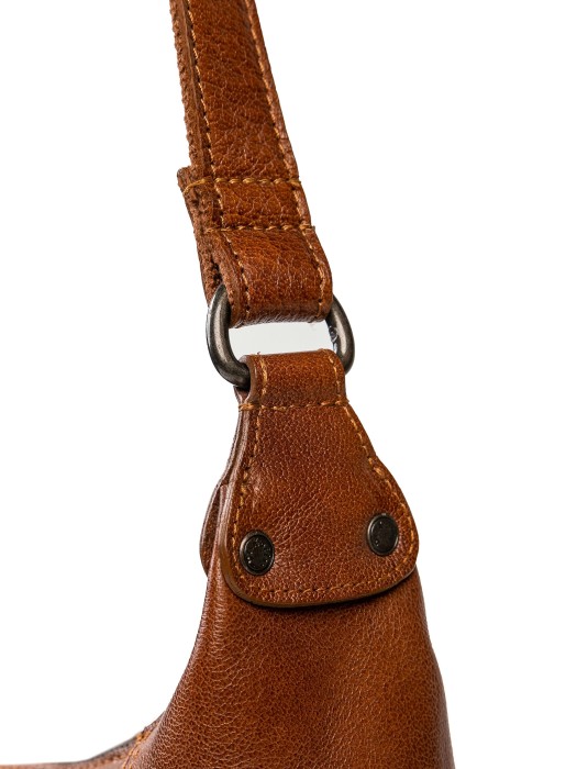 Продукция для женщин фото