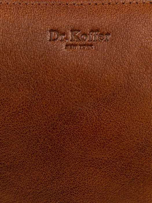 m402925-133-05 сумка через плечо для взрослого возраста с изнаночной стороны