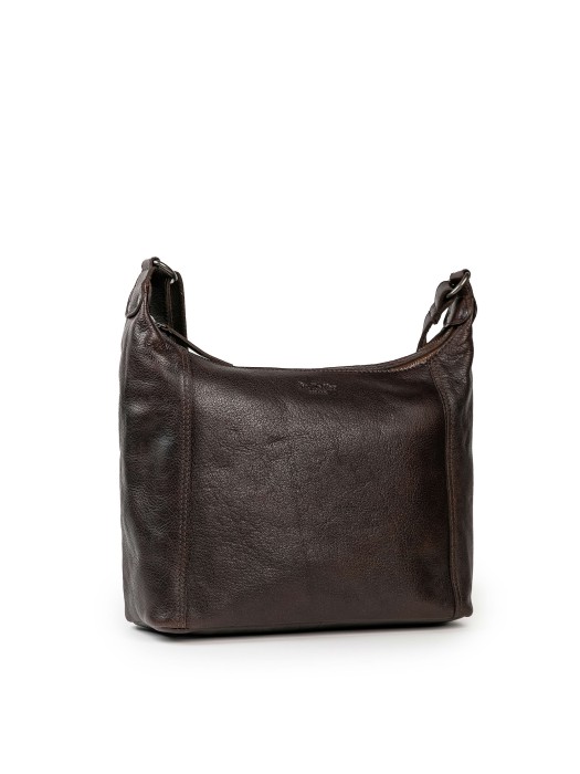 m402925-133-09 сумка через плечо M402925-133-09 фотография