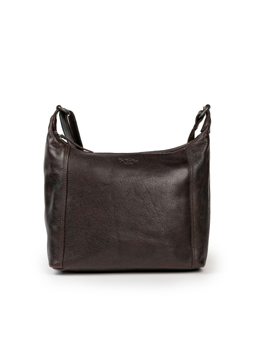 Товар с артикулом M402925-133-09 вид сзади