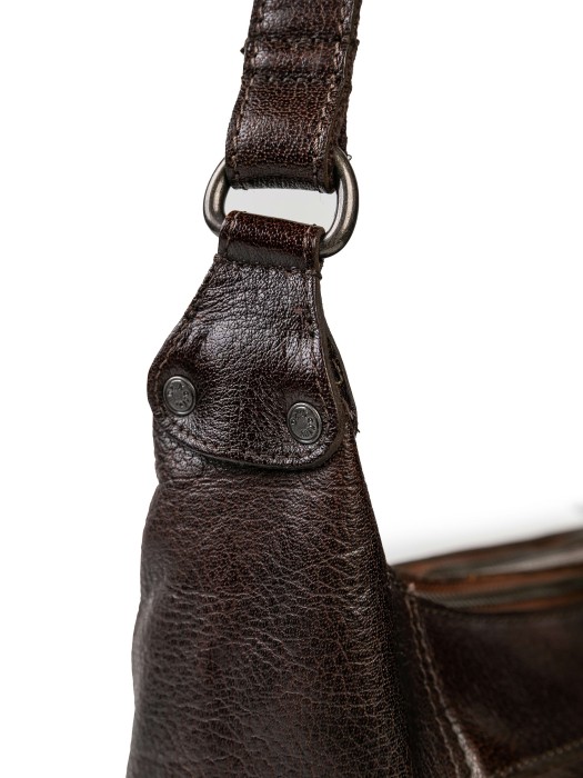 Продукция для женщин фото