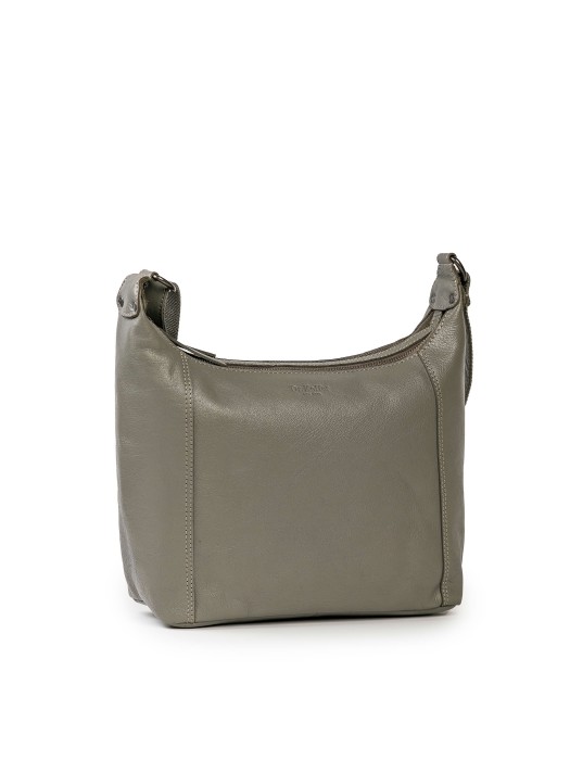 m402925-133-77 сумка через плечо M402925-133-77 фотография