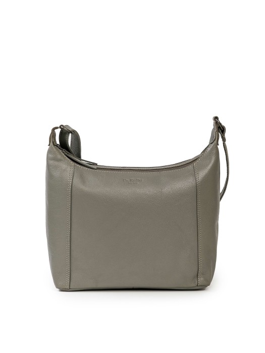 Товар с артикулом M402925-133-77 вид сзади