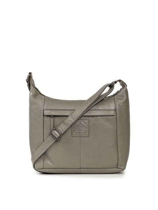 m402925-133-77 сумка через плечо по цене 16000 руб вид справа