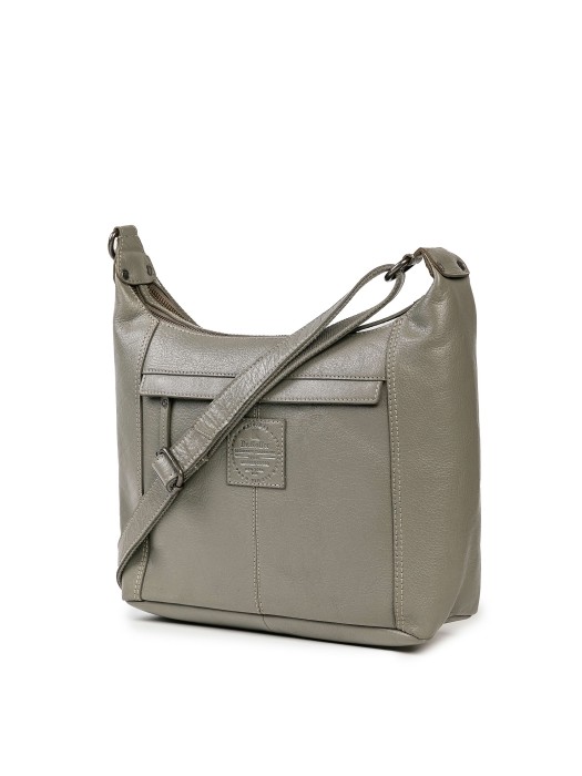 m402925-133-77 сумка через плечо из америки вид сбоку