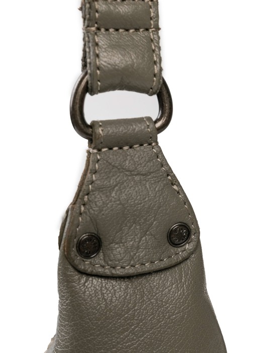 Продукция для женщин фото