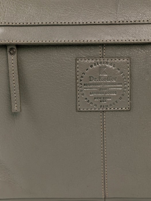 m402925-133-77 сумка через плечо для взрослого возраста с изнаночной стороны