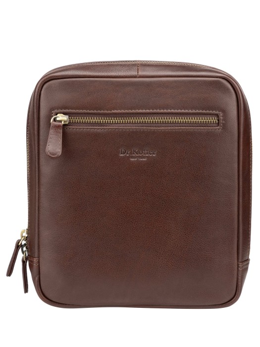 Товар с артикулом M402931-245-09 вид сзади