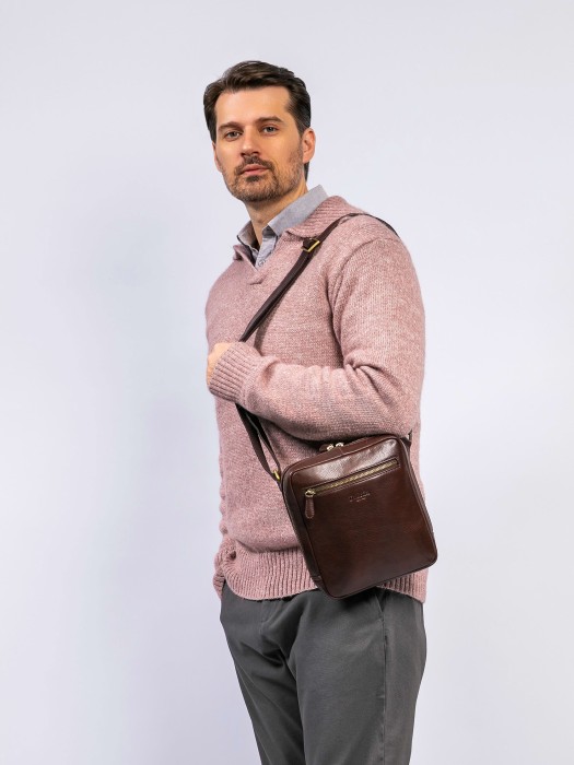 Продукция для мужчин фото