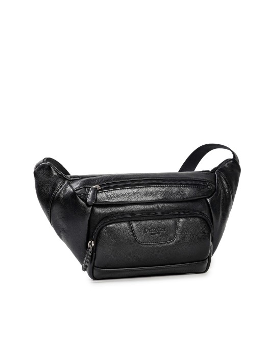 m402936-244-04 сумка поясная M402936-244-04 фотография