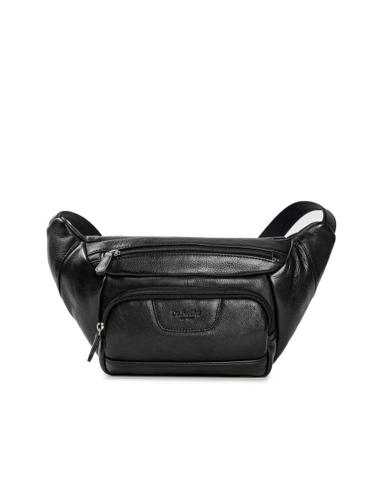 Товар с артикулом M402936-244-04 вид сзади