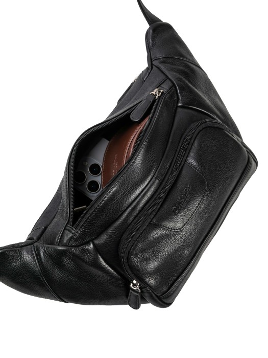 m402936-244-04 сумка поясная по цене 16575 руб вид справа