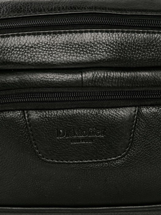 m402936-244-04 сумка поясная из америки вид сбоку