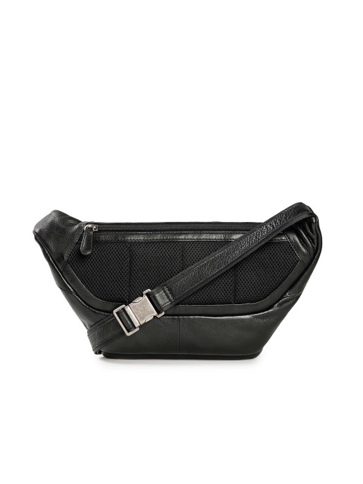 Продукция фото