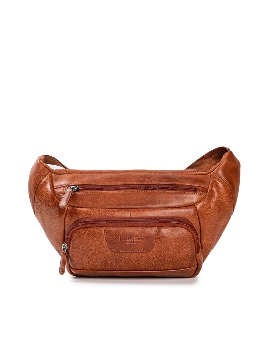 Товар с артикулом M402936-244-05 вид сзади